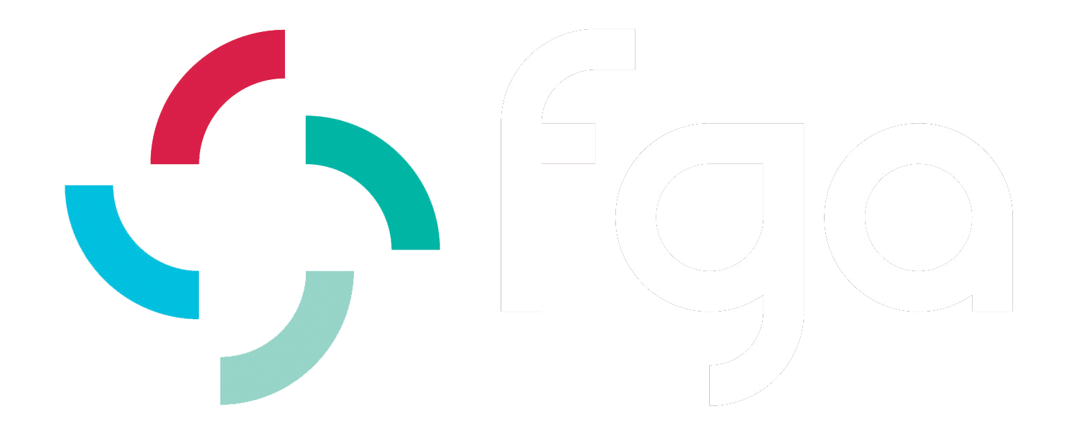 Expert-comptable à Lyon 3